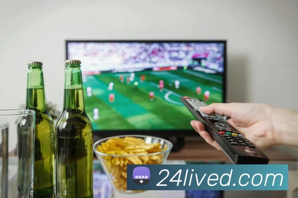 24直播官网APP 封面图