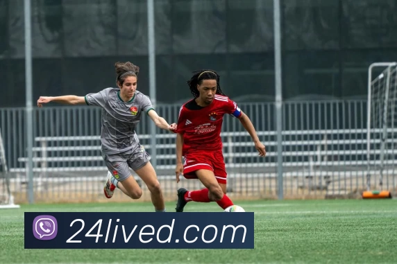 数据防护可视化