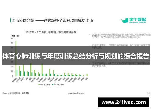 体育心肺训练与年度训练总结分析与规划的综合报告